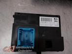 Ordinateur divers d'un Peugeot Expert, -, 3 mois de garantie, Utilisé, -
