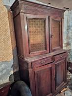 oude meubels en nog wat inboedel  kom kijken en neem mee., Maison & Meubles, Enlèvement