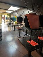 Volledige inboedel mediteriaanse keuken  pizzeria, Koop