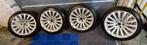 Jante bmw style 235, Autos : Pièces & Accessoires, Enlèvement