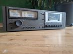 Vintage Philips N5430 HiFi cassette deck, Ophalen, Enkel, Philips, Tape counter
