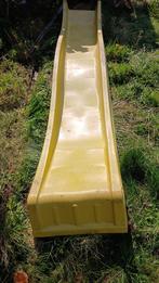 Grand toboggan, Enfants & Bébés, Enlèvement, Comme neuf, Toboggan