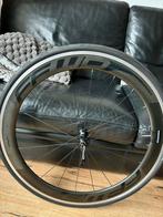 Fast forward wielen als nieuwe, Enlèvement, Comme neuf