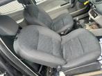 SIEGE AVANT DROIT Renault Twingo II (CN) (01-2007/09-2014), Utilisé, Renault