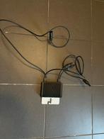 Optimizer, Ophalen, Gebruikt