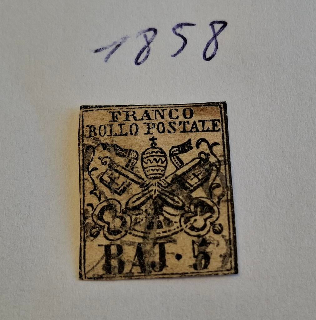 FRANCO, Ophalen of Verzenden