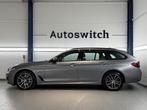 BMW, 530, e xDrive Touring - Plug-in hybrid,, Auto's, 1998 cc, 0 min, 292 pk, 216 kW