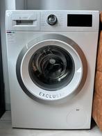 Machine Bosch en excellent état., Enlèvement ou Envoi