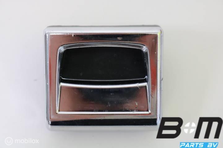 Bevestigingsoog bagageruimte Audi RS4 8W Avant, Gebruikt