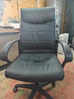 Gratis bureaustoel, Bijoux, Sacs & Beauté, Bagues, Enlèvement, Blanc