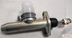 Hoofdcilinder koppeling MGB GMC1007Z, Auto-onderdelen, -, -, Nieuw, Ophalen of Verzenden