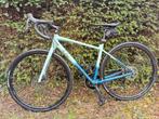 Racefiets Endurance voor dames, Liv (Giant) avail ar 3, Enlèvement, Femmes, Giant
