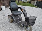 Electrischf scooter in goede staat, Diversen, Brommobielen en Scootmobielen, Ophalen