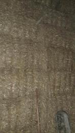 Paille d orge, Divers, Enlèvement ou Envoi