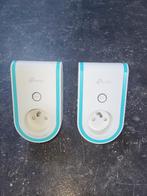 répéteur tp link re 365, Enlèvement ou Envoi, Comme neuf, TP-Link