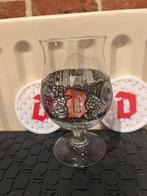 Duvel Joske, Verzamelen, Ophalen of Verzenden, Nieuw, Bierglas