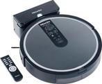 Miele Robotstofzuiger met afstandsbediening, Ophalen, Zo goed als nieuw, Reservoir, Robotstofzuiger