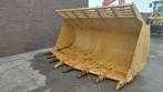 Caterpillar 988 bucket / Unused / Genuine cat / 5.4m3