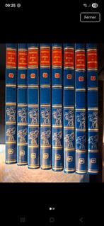 Integrale Franquin Spirou et Fantasio, Livres, Plusieurs BD, Enlèvement ou Envoi, Comme neuf, Franquin