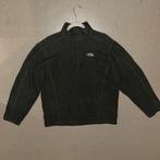 Pull north face, Vêtements | Hommes, Enlèvement ou Envoi, Comme neuf, Gris
