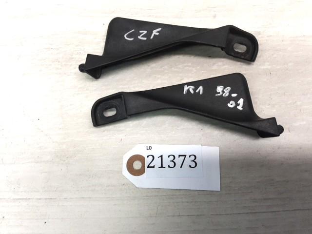 R1 2000 - 2001, 1998 - 1999 Yamaha Cover D1-39389