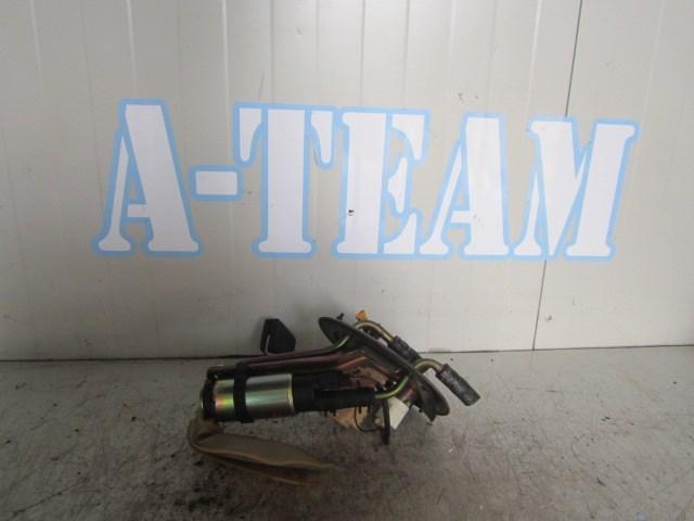 BRANDSTOFPOMP Mazda 323 P (BA15) (B6DAZ501), Auto-onderdelen, Brandstofsystemen, Mazda, Gebruikt