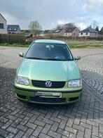 Volkswagen Polo 1.0, Auto's, Particulier, Polo, Te koop, Benzine