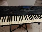 Keyboard, Muziek en Instrumenten, Keyboards, Ophalen, 76 toetsen, Roland