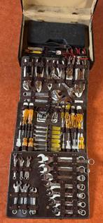 Malette à outils, Enlèvement, Comme neuf