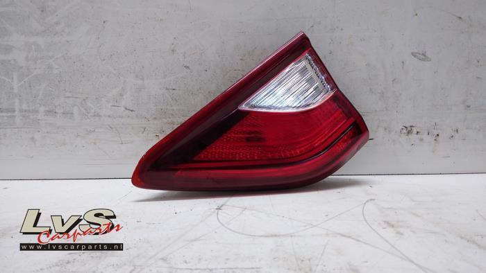 Feu arrière droit d'un Kia Stonic, Autos : Pièces & Accessoires, Éclairage, Kia, Utilisé, 3 mois de garantie, Enlèvement ou Envoi