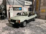 1:18 Opel Ascona C SR - neuve dans sa boite, Enlèvement ou Envoi, Voiture