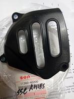 Cache pignon d 'origine Rm 125 79/80 neuf