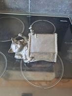 Decoratie beeldje J-line te koop, Ophalen