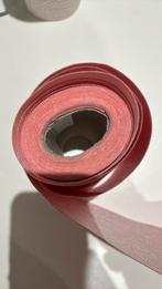 iSOX Waterdichte Afdichtingsband 7 meter, Ophalen, Zo goed als nieuw