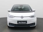 Volkswagen ID.3 First Max 58 kWh (automatique), Autos, Entreprise, 375 min, ID.3, 5 portes