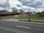 Bouwgrond voor open bebouwing op toplocatie in Tessenderlo, Immo, Gronden en Bouwgronden, Tessenderlo-Ham, Verkoop zonder makelaar
