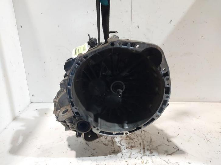 BOITE DE VITESSES MANUELLE Trafic (1FL / 2FL / 3FL / 4FL), Autos : Pièces & Accessoires, Transmission & Accessoires, Renault, Utilisé