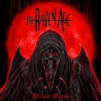 The Raven Age - Blood Omen, Enlèvement ou Envoi, Neuf, dans son emballage