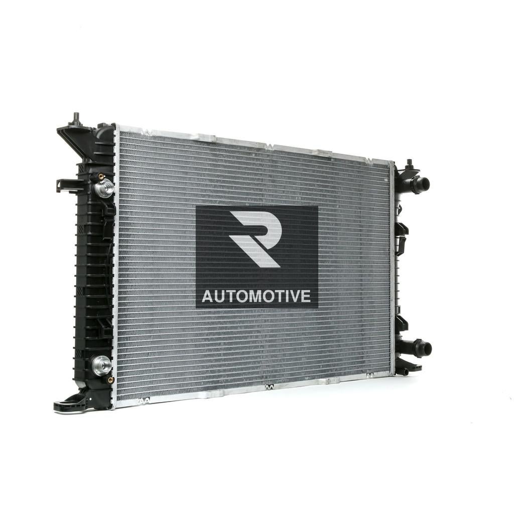 Radiateur AUDI A4/A5/A6/Q5 8K0121251AD, Neuf, AUDI AG, Auto-Union-Strasse 1
85045  Ingolstadt, DE, Audi