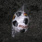 Voetbal, Ophalen, Nieuw, Bal