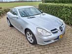 Mercedes SLK 2006 195000 km, Achat, Entreprise, SLK, Essence