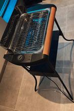 Barbeque électrique LAGRANGE, Jardin & Terrasse, Enlèvement, Comme neuf