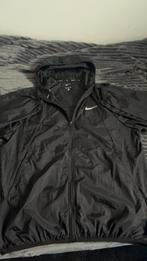 nke miler, Kleding | Heren, Jassen | Zomer, Ophalen, Zo goed als nieuw
