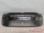 VW CADDY 2K7 V VOORBUMPER HIGHLINE ORIGINEEL, Gebruikt, -, Voor, -