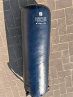 Boksbal, Sports & Fitness, Boxe, Enlèvement, Comme neuf, Punching-ball