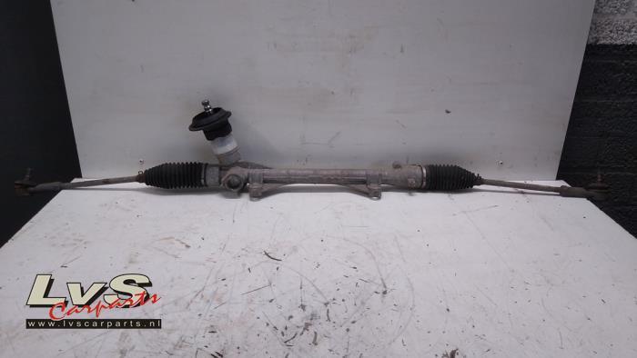 Stuurhuis van een Mitsubishi Outlander, Gebruikt, -, -, Ophalen of Verzenden