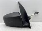 Rétroviseur extérieur droit d'un Fiat Panda, -, 3 mois de garantie, Utilisé, Fiat
