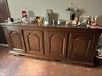 Meuble salle à manger, Enlèvement ou Envoi, Utilisé