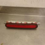 DERDE REMLICHT Toyota Corolla Verso (R10 / 11), Gebruikt, Toyota