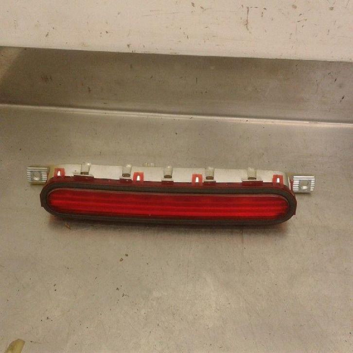 DERDE REMLICHT Toyota Corolla Verso (R10 / 11), Auto-onderdelen, Verlichting, Toyota, Gebruikt